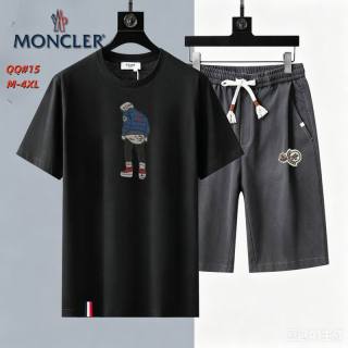 2026.06.30 Moncler Sports Suit M-4XL 1356