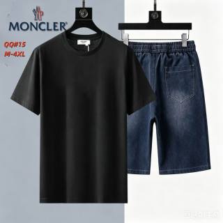 2026.06.30 Moncler Sports Suit M-4XL 1357