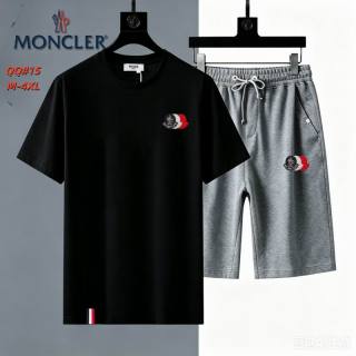 2026.06.30 Moncler Sports Suit M-4XL 1352