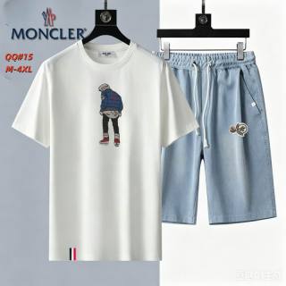 2026.06.30 Moncler Sports Suit M-4XL 1354
