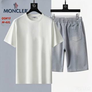 2026.06.30 Moncler Sports Suit M-4XL 1355