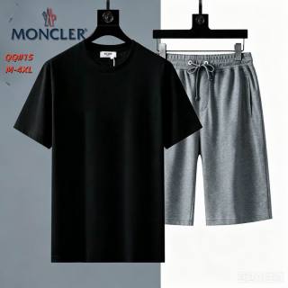 2026.06.30 Moncler Sports Suit M-4XL 1359