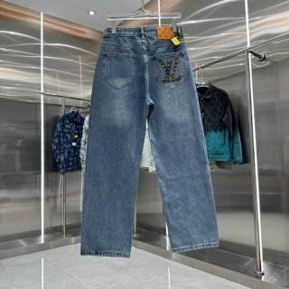 2026.07.01 LV Jeans sz28-36 1156