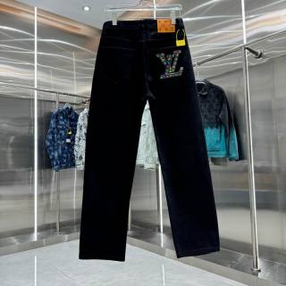 2026.07.01 LV Jeans sz28-36 1154