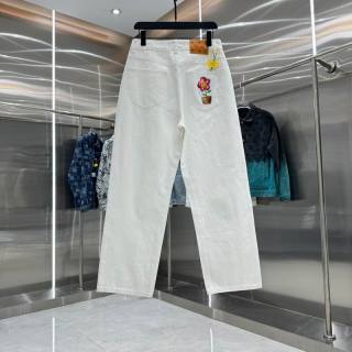 2026.07.01 LV Jeans sz28-36 1143