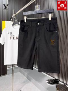2026.07.01 LV Jeans sz28-38 1161