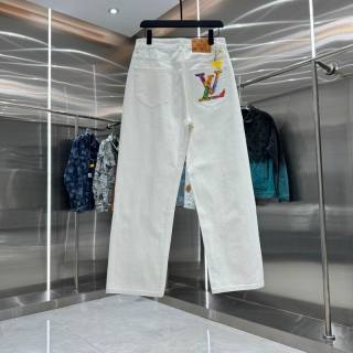 2026.07.01 LV Jeans sz28-36 1146