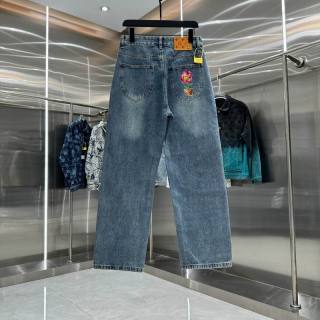2026.07.01 LV Jeans sz28-36 1144