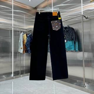2026.07.01 LV Jeans sz28-36 1140