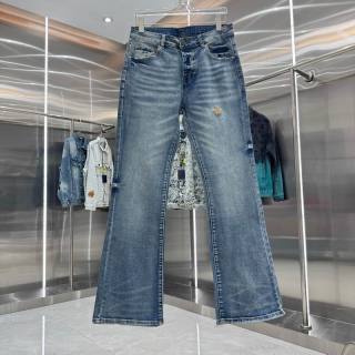 2026.07.01 LV Jeans sz28-36 1159