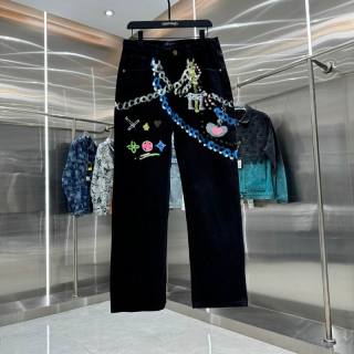2026.07.01 LV Jeans sz28-36 1149