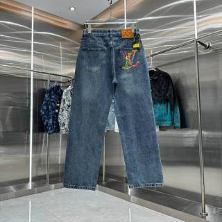 2026.07.01 LV Jeans sz28-36 1147