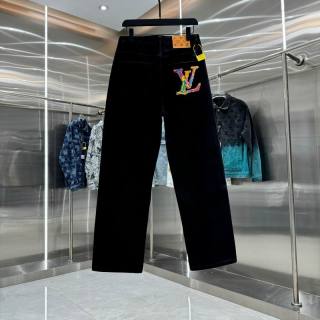 2026.07.01 LV Jeans sz28-36 1145