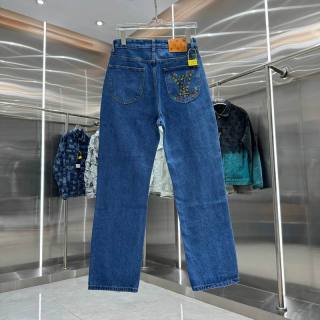2026.07.01 LV Jeans sz28-36 1155