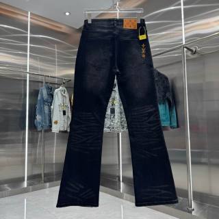 2026.07.01 LV Jeans sz28-36 1158