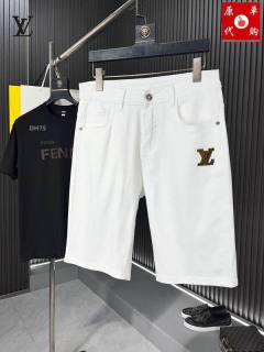 2026.07.01 LV Jeans sz28-38 1162