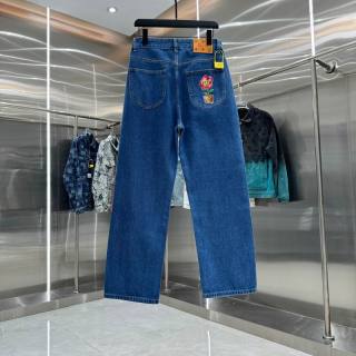 2026.07.01 LV Jeans sz28-36 1142