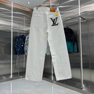 2026.07.01 LV Jeans sz28-36 1157