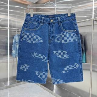 2026.07.01 LV Jeans sz28-36 1160