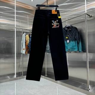 2026.07.01 LV Jeans sz28-36 1151