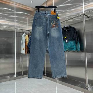 2026.07.01 LV Jeans sz28-36 1153