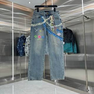 2026.07.01 LV Jeans sz28-36 1150