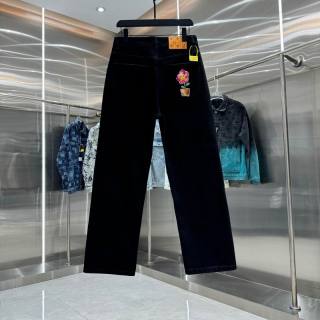 2026.07.01 LV Jeans sz28-36 1141