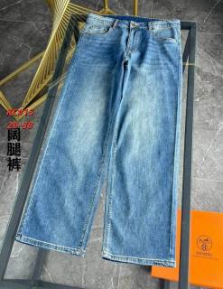 2026.07.01 LV Jeans sz28-38 1164