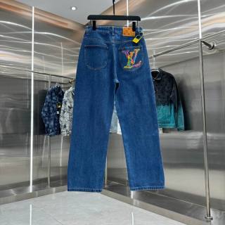 2026.07.01 LV Jeans sz28-36 1148