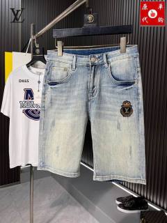 2026.07.01 LV Jeans sz28-38 1163