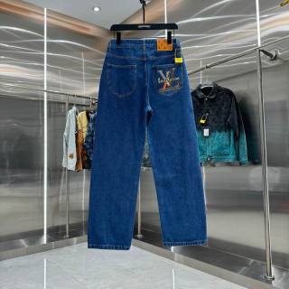 2026.07.01 LV Jeans sz28-36 1152
