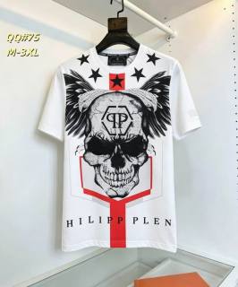 2026.07.01 Philipp Plein Shirts M-3XL 376