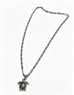 2026.07.02 LV Necklace 2017