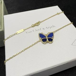 2026.07.02 CK Necklace 029