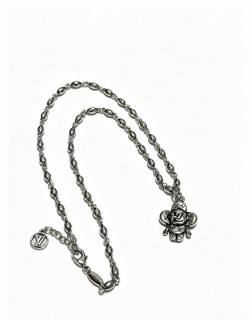 2026.07.02 LV Necklace 2016