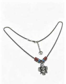 2026.07.02 LV Necklace 2014