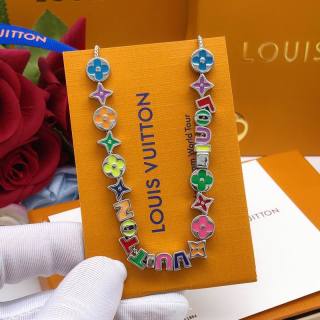 2026.07.02 LV Necklace 2001