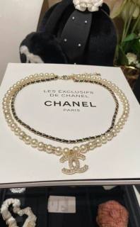 2026.07.02 CK Necklace 028
