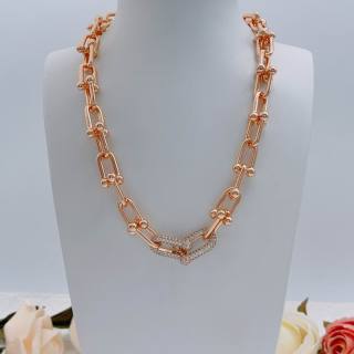 2026.07.02 Tiffany Necklace 400