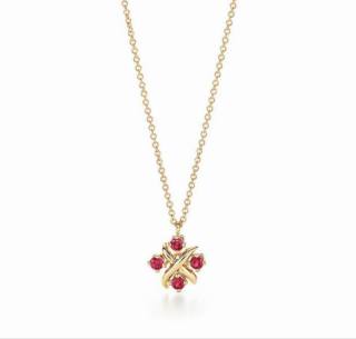 2026.07.02 Tiffany Necklace 402