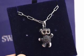 2026.07.02 Swarovski Necklace 250