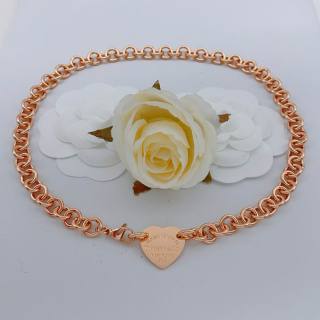 2026.07.02 Tiffany Necklace 403