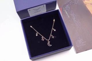 2026.07.02 Swarovski Necklace 248