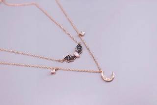 2026.07.02 Swarovski Necklace 247