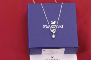 2026.07.02 Swarovski Necklace 244