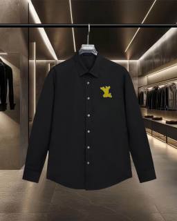 2026.07.02 LV Long Shirts M-2XL 666
