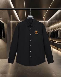 2026.07.02 LV Long Shirts M-2XL 670
