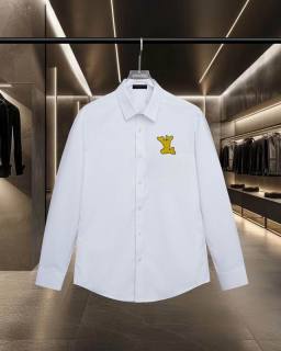 2026.07.02 LV Long Shirts M-2XL 665
