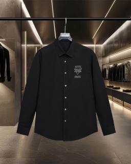 2026.07.02 LV Long Shirts M-2XL 667