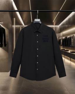 2026.07.02 LV Long Shirts M-2XL 651